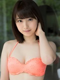 YS-Web-Vol.723 Riko Nagai 永井理子(57)